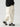 4326b5ae-a8a2-43b6-ab67-0af5e4ee0a35-Max-Origin