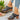 4326c8fc-989b-449c-9e1d-49ea60e64f9b-Max