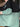432785f8-de9e-4a46-9823-370f37b78058-Max-Origin