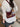 43278acb-138a-4a44-82b0-dd86bcc8e8e8-Max-Origin