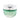 Biotherm by BIOTHERM-0