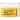 StriVectin by StriVectin-0