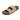 432886b8-988a-43e9-aca3-27fc2b50cd06-Max-Origin