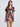 4328b223-ec3a-4d1b-89eb-b0ac8044887a-Max-Origin