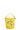 4329150e05514396b0ad3db569089eae-Max-Origin