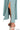 43292eda57f3488abb9f67461b1e81e9-Max-Origin