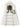 432a3643a8174fe9abd32ad97d3dc96f-Max-Origin