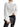 432ad32c581b4d9ea6b7656ed73abb6f-Max-Origin