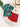 432b131f4ff1480e90b2b77f29e433f0-Max-Origin