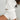 432b7069-a92a-417b-891a-cad6e71a34ac-Max-Origin