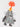 432bf1037c34417ca88d2faf51285f71-Max-Origin