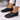 432cfa4c024b4aa3b97cb422ff7354e6-Max