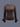 432d58dacf194ae3b7838fe0daa7b8e2-Max-Origin