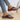 432ec01d-8bbd-4d97-859d-234867acb871-Max-Origin