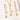 432f19fd-4132-40c3-869f-19752edae26d-Max-Origin