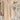 4330db6a67614916b3143557230e4e42-Max-Origin