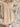 4330db6a67614916b3143557230e4e42-Max-Origin