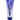 PAUL MITCHELL by Paul Mitchell-0