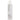 PAUL MITCHELL by Paul Mitchell-0