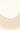 43339158-10d3-4441-a0e5-9da3693a1d5b-Max-Origin