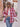 4334029b2900457796df23bbf4ef6515-Max-Origin