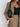 4335d16b-b1d8-48cd-b8a3-84396cf2ac11-Max-Origin