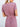 43367661-d2bd-43f2-9b9e-28ccd1afa5ba-Max-Origin