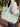4336c6d3-bf47-4749-8c1a-fec7a9b2ee5b-Max-Origin