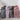 4337f601-af23-4024-a797-2f2d17577b99-Max-Origin