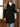 43382895-3263-4f29-911c-da53b7871968-Max-Origin