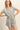 4338eb17-b256-4e36-95b5-733308155fc6-Max