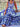 433921fa-e9f6-4bc1-8175-8124071d2f36-Max-Origin