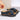 433b995f82c645cb8ae9bc4b488cd42e-Max-Origin