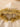433c7744a7b143b1894a533993d8f8d0-Max-Origin