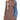 433d7de0296b40cf8086b047c286527c-Max-Origin