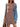 433d7de0296b40cf8086b047c286527c-Max-Origin