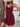 433e8c1a-6f9f-4a1d-ad6b-4b90a30c8d7a-Max-Origin