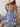 433ef624-a653-4903-9d6e-ec27c265215f-Max-Origin