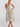 433f2a7f522f49b1b46496968c144ada-Max-Origin