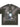 433f99b7-7ddc-4a60-821b-3d462325c22c-Max