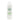 Mario Badescu by Mario Badescu-0
