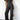 43411416c20843139399f8fb6e2336c2-Max-Origin