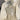 43411ab9-0449-48b5-892e-43311ae23d16-Max-Origin