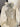 43411ab9-0449-48b5-892e-43311ae23d16-Max-Origin