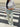4342c19d02b24998be8126b6becff934-Max-Origin
