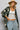 43433c02-fdfe-41ad-a0aa-dac6686256ca-Max-Origin