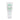 Mario Badescu by Mario Badescu-0
