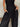 434441b2-63ca-40aa-b90a-5614ddf3a57d-Max-Origin