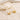 4344515e-2f76-4040-b340-8156661292f0-Max-Origin