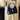 4345ada0-20e0-4453-a46f-859fb9a60029-Max-Origin